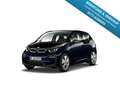 BMW i3 120Ah Design Atelier LED Kamera Navi Keyless Blau - thumbnail 1