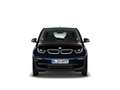 BMW i3 120Ah Design Atelier LED Kamera Navi Keyless Blau - thumbnail 5