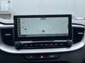 Kia Ceed SW / cee'd SW ceed SW 1,0 T-GDI GPF ISG Silber - thumbnail 12