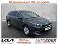 Kia Ceed SW / cee'd SW ceed SW 1,0 T-GDI GPF ISG Silber - thumbnail 1