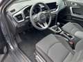 Kia Ceed SW / cee'd SW ceed SW 1,0 T-GDI GPF ISG Silber - thumbnail 8