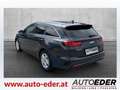 Kia Ceed SW / cee'd SW ceed SW 1,0 T-GDI GPF ISG Silber - thumbnail 4