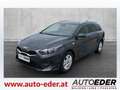 Kia Ceed SW / cee'd SW ceed SW 1,0 T-GDI GPF ISG Silber - thumbnail 3