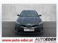 Kia Ceed SW / cee'd SW ceed SW 1,0 T-GDI GPF ISG Silber - thumbnail 2