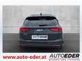 Kia Ceed SW / cee'd SW ceed SW 1,0 T-GDI GPF ISG Silber - thumbnail 6