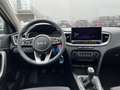 Kia Ceed SW / cee'd SW ceed SW 1,0 T-GDI GPF ISG Silber - thumbnail 9