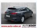 Kia Ceed SW / cee'd SW ceed SW 1,0 T-GDI GPF ISG Silber - thumbnail 5