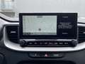 Kia Ceed SW / cee'd SW ceed SW 1,0 T-GDI GPF ISG Silber - thumbnail 13