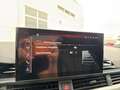 Audi A5 SB 30 TDI advanced S-Tronic *PANO, MATRIX, AMBI, VIRTUAL, LEDER* Silber - thumbnail 34