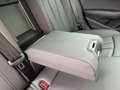 Audi A5 SB 30 TDI advanced S-Tronic *PANO, MATRIX, AMBI, VIRTUAL, LEDER* Silber - thumbnail 17