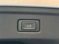 Audi A5 SB 30 TDI advanced S-Tronic *PANO, MATRIX, AMBI, VIRTUAL, LEDER* Silber - thumbnail 10