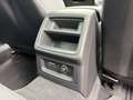 Audi A5 SB 30 TDI advanced S-Tronic *PANO, MATRIX, AMBI, VIRTUAL, LEDER* Silber - thumbnail 16