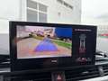 Audi A5 SB 30 TDI advanced S-Tronic *PANO, MATRIX, AMBI, VIRTUAL, LEDER* Silber - thumbnail 30