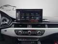 Audi A5 SB 30 TDI advanced S-Tronic *PANO, MATRIX, AMBI, VIRTUAL, LEDER* Silber - thumbnail 25
