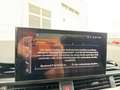 Audi A5 SB 30 TDI advanced S-Tronic *PANO, MATRIX, AMBI, VIRTUAL, LEDER* Silber - thumbnail 32