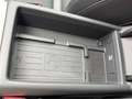 Audi A5 SB 30 TDI advanced S-Tronic *PANO, MATRIX, AMBI, VIRTUAL, LEDER* Silber - thumbnail 29