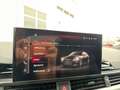 Audi A5 SB 30 TDI advanced S-Tronic *PANO, MATRIX, AMBI, VIRTUAL, LEDER* Silber - thumbnail 33