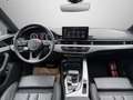 Audi A5 SB 30 TDI advanced S-Tronic *PANO, MATRIX, AMBI, VIRTUAL, LEDER* Silber - thumbnail 19