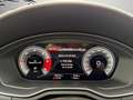 Audi A5 SB 30 TDI advanced S-Tronic *PANO, MATRIX, AMBI, VIRTUAL, LEDER* Silber - thumbnail 23