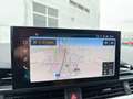 Audi A5 SB 30 TDI advanced S-Tronic *PANO, MATRIX, AMBI, VIRTUAL, LEDER* Silber - thumbnail 31