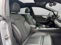 Audi A5 SB 30 TDI advanced S-Tronic *PANO, MATRIX, AMBI, VIRTUAL, LEDER* Silber - thumbnail 13