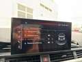 Audi A5 SB 30 TDI advanced S-Tronic *PANO, MATRIX, AMBI, VIRTUAL, LEDER* Silber - thumbnail 38