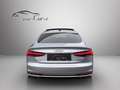 Audi A5 SB 30 TDI advanced S-Tronic *PANO, MATRIX, AMBI, VIRTUAL, LEDER* Silber - thumbnail 6