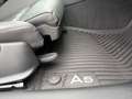 Audi A5 SB 30 TDI advanced S-Tronic *PANO, MATRIX, AMBI, VIRTUAL, LEDER* Silber - thumbnail 14