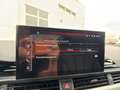 Audi A5 SB 30 TDI advanced S-Tronic *PANO, MATRIX, AMBI, VIRTUAL, LEDER* Silber - thumbnail 36