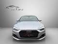 Audi A5 SB 30 TDI advanced S-Tronic *PANO, MATRIX, AMBI, VIRTUAL, LEDER* Silber - thumbnail 2