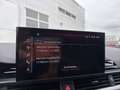 Audi A5 SB 30 TDI advanced S-Tronic *PANO, MATRIX, AMBI, VIRTUAL, LEDER* Silber - thumbnail 39