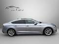 Audi A5 SB 30 TDI advanced S-Tronic *PANO, MATRIX, AMBI, VIRTUAL, LEDER* Silber - thumbnail 8