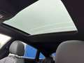 Audi A5 SB 30 TDI advanced S-Tronic *PANO, MATRIX, AMBI, VIRTUAL, LEDER* Silber - thumbnail 18
