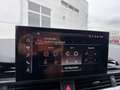 Audi A5 SB 30 TDI advanced S-Tronic *PANO, MATRIX, AMBI, VIRTUAL, LEDER* Silber - thumbnail 40