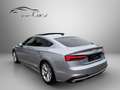Audi A5 SB 30 TDI advanced S-Tronic *PANO, MATRIX, AMBI, VIRTUAL, LEDER* Silber - thumbnail 5