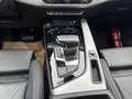 Audi A5 SB 30 TDI advanced S-Tronic *PANO, MATRIX, AMBI, VIRTUAL, LEDER* Silber - thumbnail 28
