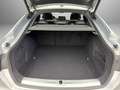 Audi A5 SB 30 TDI advanced S-Tronic *PANO, MATRIX, AMBI, VIRTUAL, LEDER* Silber - thumbnail 9