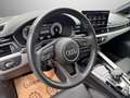Audi A5 SB 30 TDI advanced S-Tronic *PANO, MATRIX, AMBI, VIRTUAL, LEDER* Silber - thumbnail 20