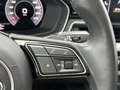 Audi A5 SB 30 TDI advanced S-Tronic *PANO, MATRIX, AMBI, VIRTUAL, LEDER* Silber - thumbnail 22