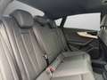 Audi A5 SB 30 TDI advanced S-Tronic *PANO, MATRIX, AMBI, VIRTUAL, LEDER* Silber - thumbnail 15