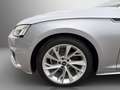 Audi A5 SB 30 TDI advanced S-Tronic *PANO, MATRIX, AMBI, VIRTUAL, LEDER* Silber - thumbnail 11