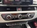 Audi A5 SB 30 TDI advanced S-Tronic *PANO, MATRIX, AMBI, VIRTUAL, LEDER* Silber - thumbnail 26