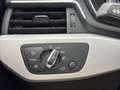 Audi A5 SB 30 TDI advanced S-Tronic *PANO, MATRIX, AMBI, VIRTUAL, LEDER* Silber - thumbnail 24