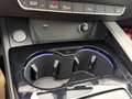 Audi A5 SB 30 TDI advanced S-Tronic *PANO, MATRIX, AMBI, VIRTUAL, LEDER* Silber - thumbnail 27
