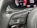 Audi A5 SB 30 TDI advanced S-Tronic *PANO, MATRIX, AMBI, VIRTUAL, LEDER* Silber - thumbnail 21