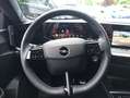 Opel Astra ST GS 1.2 Turbo Aut.+Matrix+360+Keyless+ Weiß - thumbnail 10
