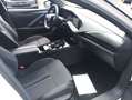 Opel Astra ST GS 1.2 Turbo Aut.+Matrix+360+Keyless+ Weiß - thumbnail 7