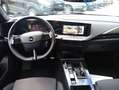 Opel Astra ST GS 1.2 Turbo Aut.+Matrix+360+Keyless+ Weiß - thumbnail 9