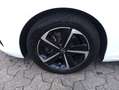 Opel Astra ST GS 1.2 Turbo Aut.+Matrix+360+Keyless+ Weiß - thumbnail 16