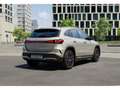 Mercedes-Benz EQA 250 AMG+MBUX+Key+LED+HUD+Kam+Sound+Apple+SHZ Argento - thumbnail 5